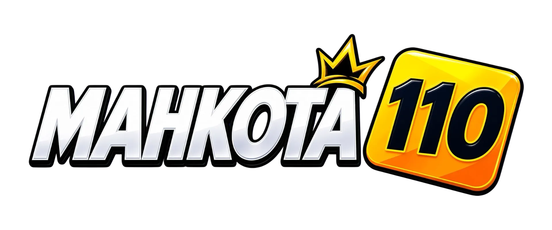 MAHKOTA110: Pembayaran Virtual Cepat Platform digital Server Anti Down